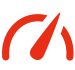 Floor002691_01.png