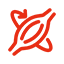RighInfo002803-icon4.png
