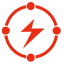 RighInfo002803-icon5.png