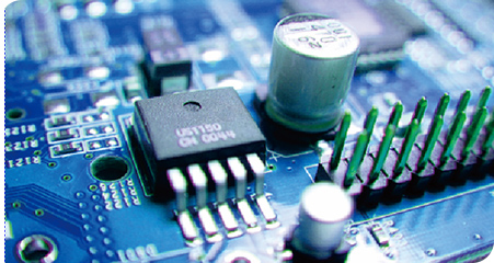RighInfo002810-6.jpg